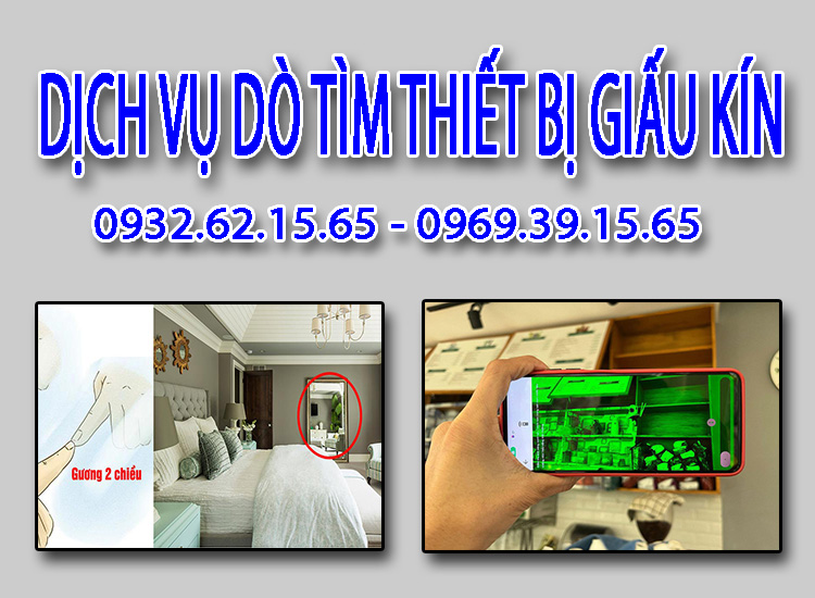 Cung cấp thiết bị định vị GPS chất lượng tại Quảng Trị