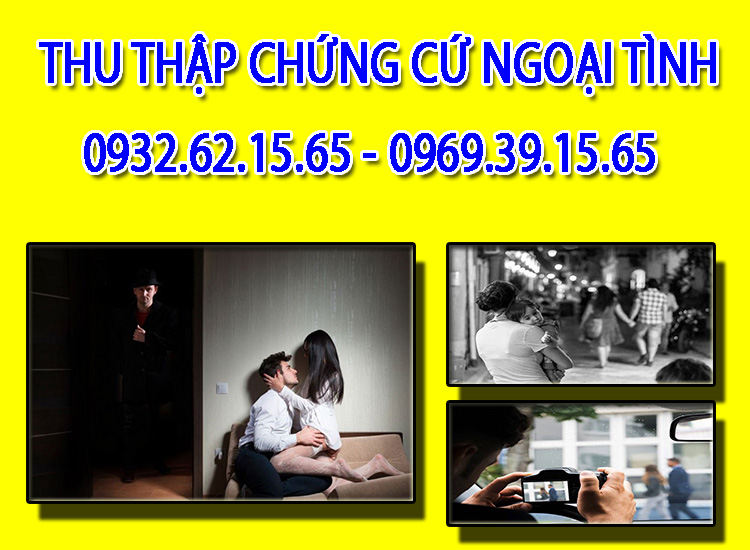 Dịch vụ theo dõi theo yêu cầu chuyên nghiệp tại Long An 1